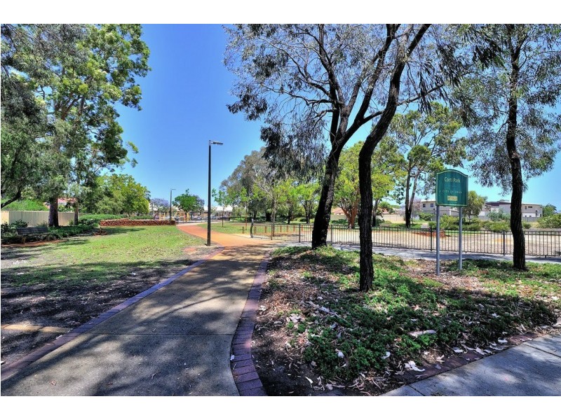 5 Gartrell Street, Midland WA 6056