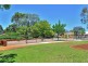 5 Gartrell Street, Midland WA 6056