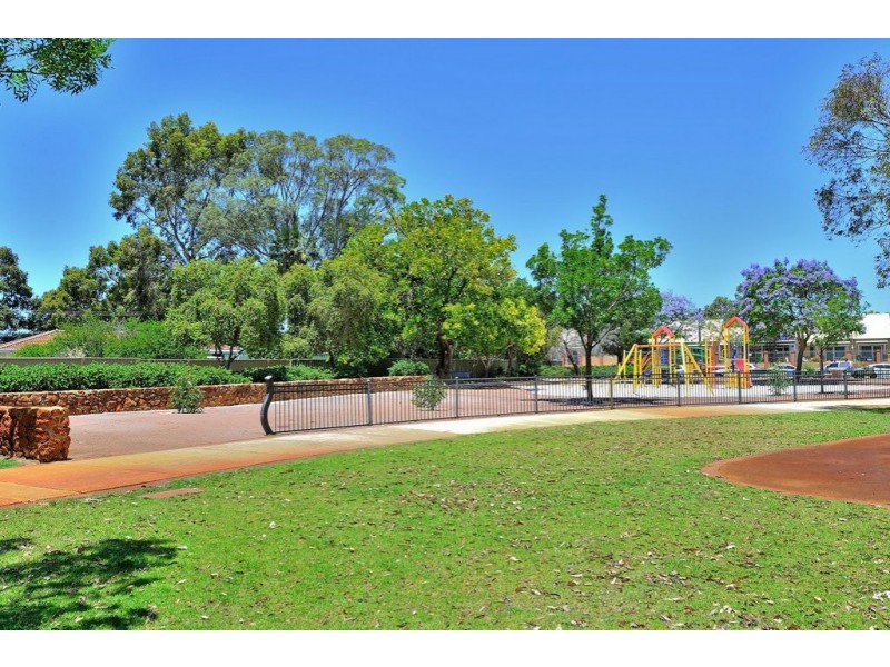 5 Gartrell Street, Midland WA 6056