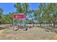 5 Gartrell Street, Midland WA 6056