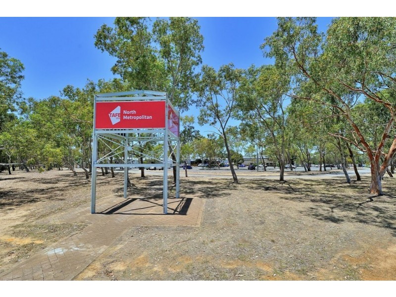 5 Gartrell Street, Midland WA 6056