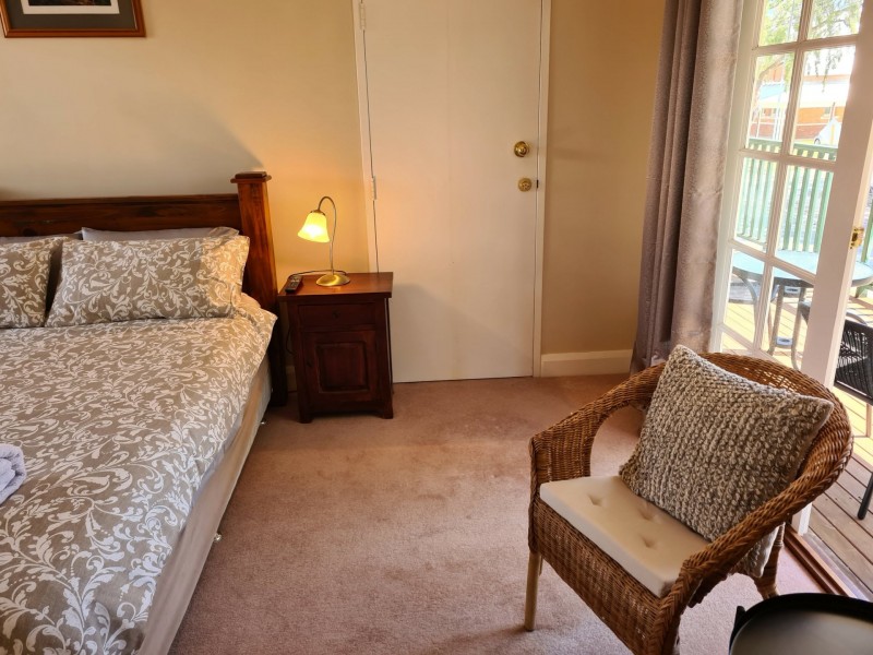 Unit 66/125 Avon Terrace, York WA 6302