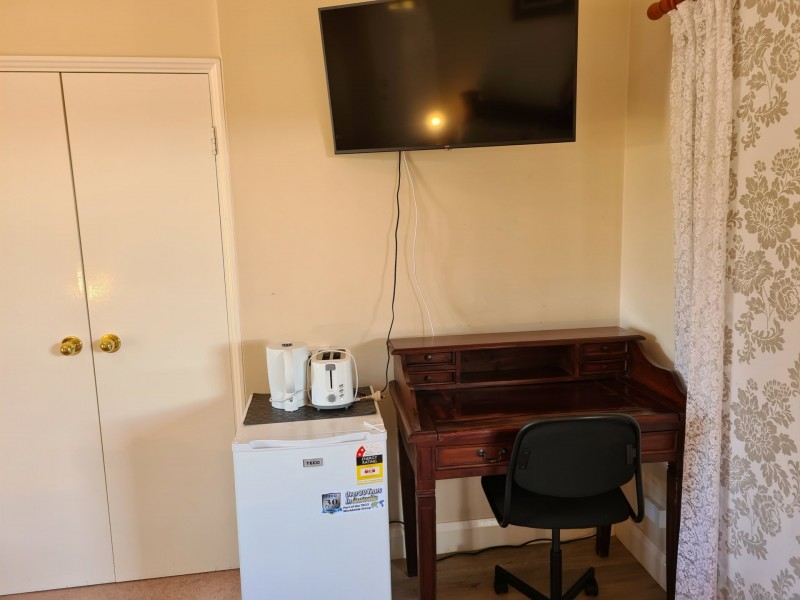 Unit 66/125 Avon Terrace, York WA 6302