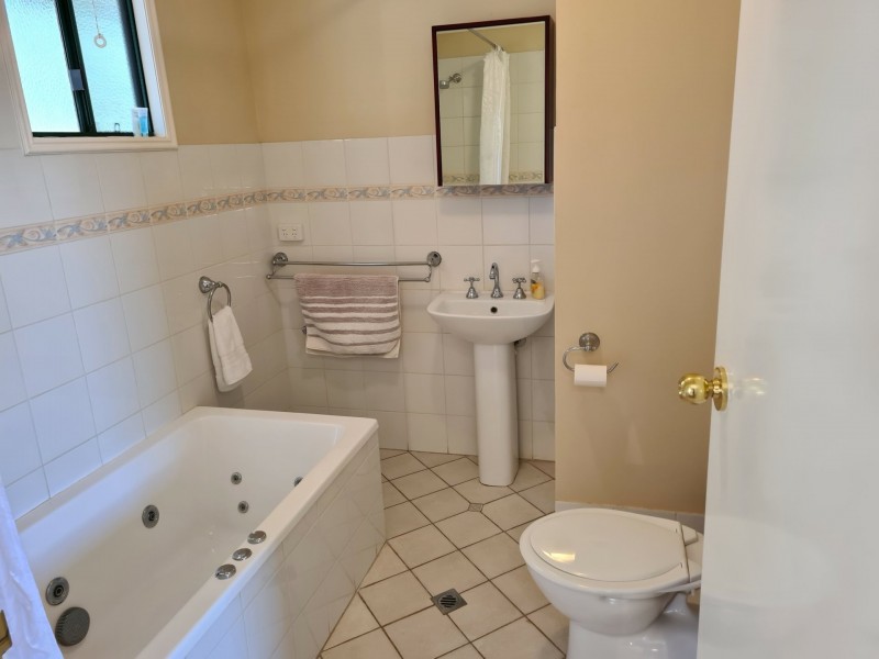 Unit 66/125 Avon Terrace, York WA 6302