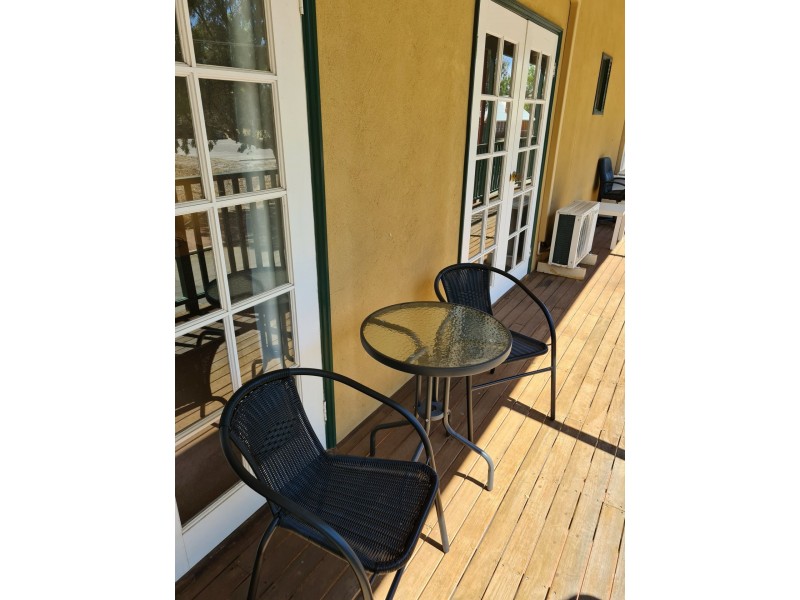 Unit 66/125 Avon Terrace, York WA 6302