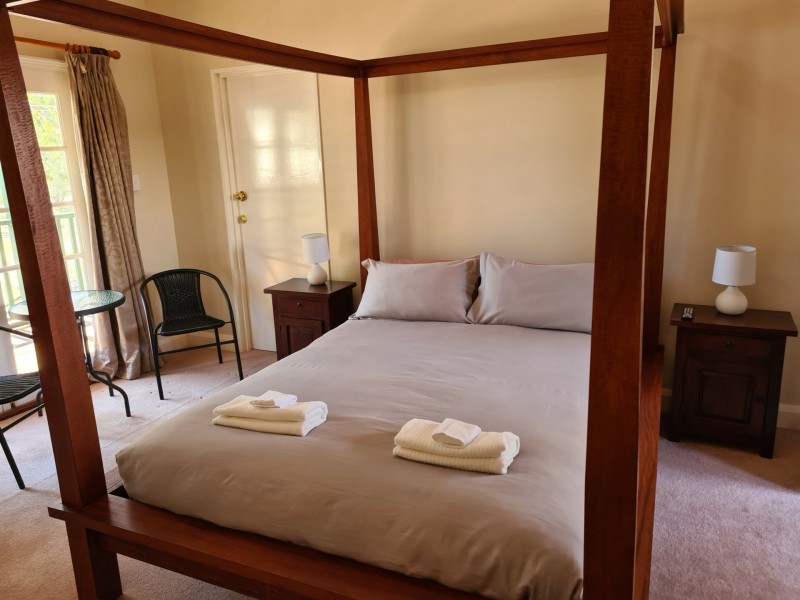 Unit 67/125 Avon Terrace, York WA 6302