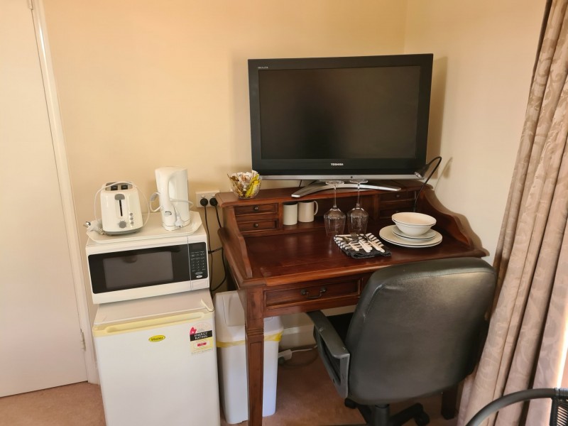 Unit 67/125 Avon Terrace, York WA 6302