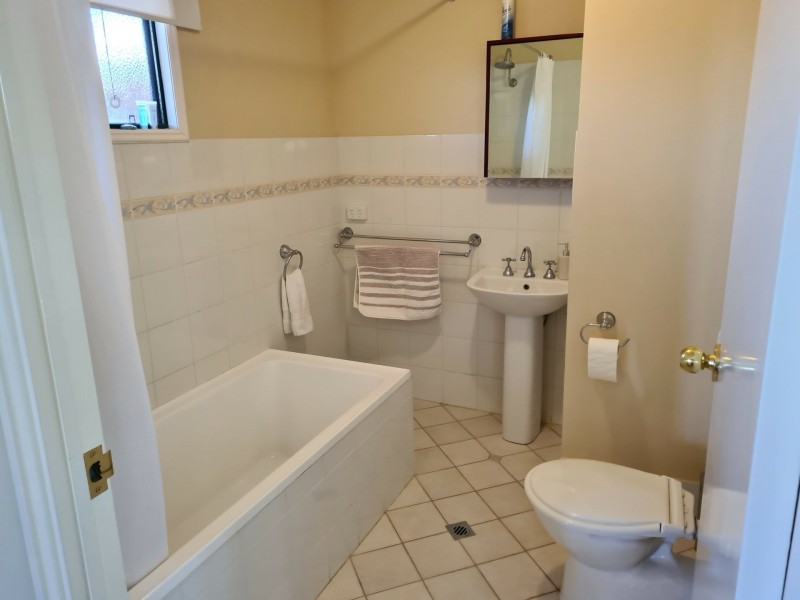 Unit 67/125 Avon Terrace, York WA 6302