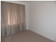 Midland WA 6056