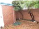 Midland WA 6056