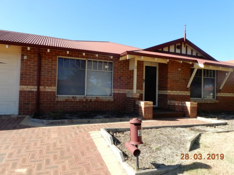 3 Karreen Way, South Guildford WA 6055