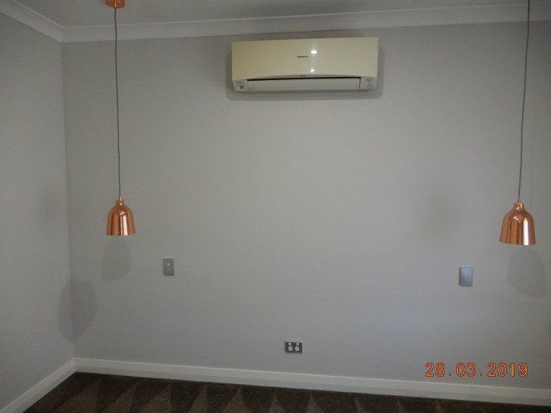 3 Karreen Way, South Guildford WA 6055