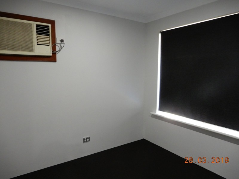 3 Karreen Way, South Guildford WA 6055