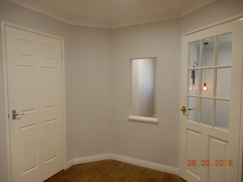 3 Karreen Way, South Guildford WA 6055