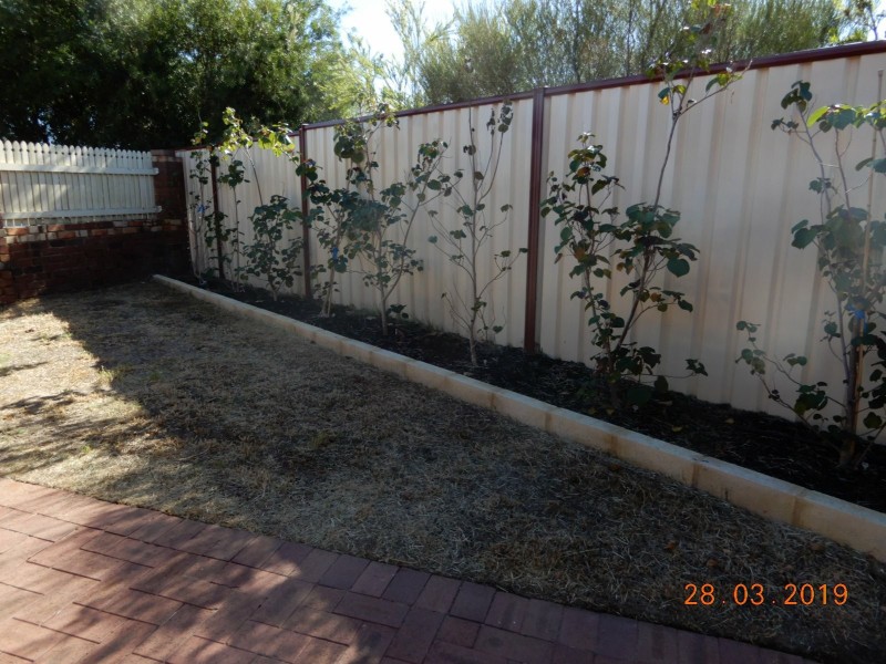 3 Karreen Way, South Guildford WA 6055