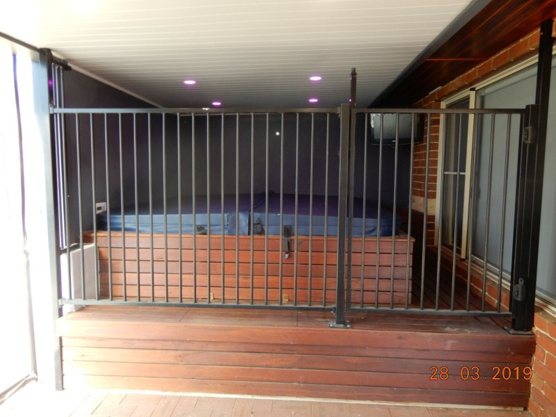 3 Karreen Way, South Guildford WA 6055