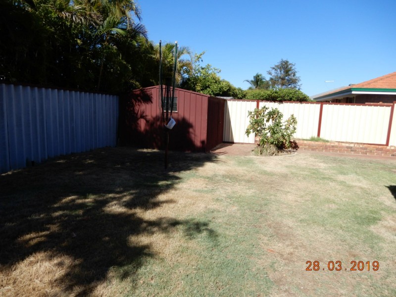 3 Karreen Way, South Guildford WA 6055