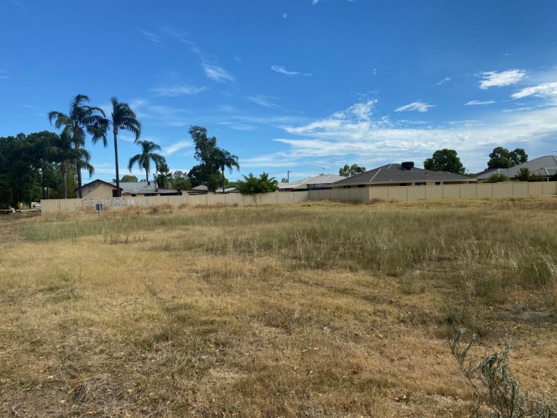 29 Ferguson Street, Middle Swan WA 6056