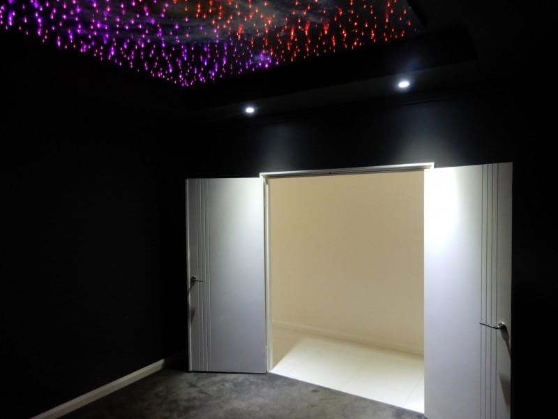 2/45 Ferguson Street, Middle Swan WA 6056