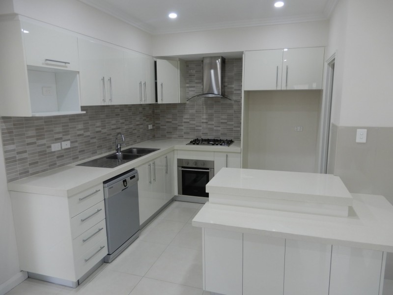 2/45 Ferguson Street, Middle Swan WA 6056