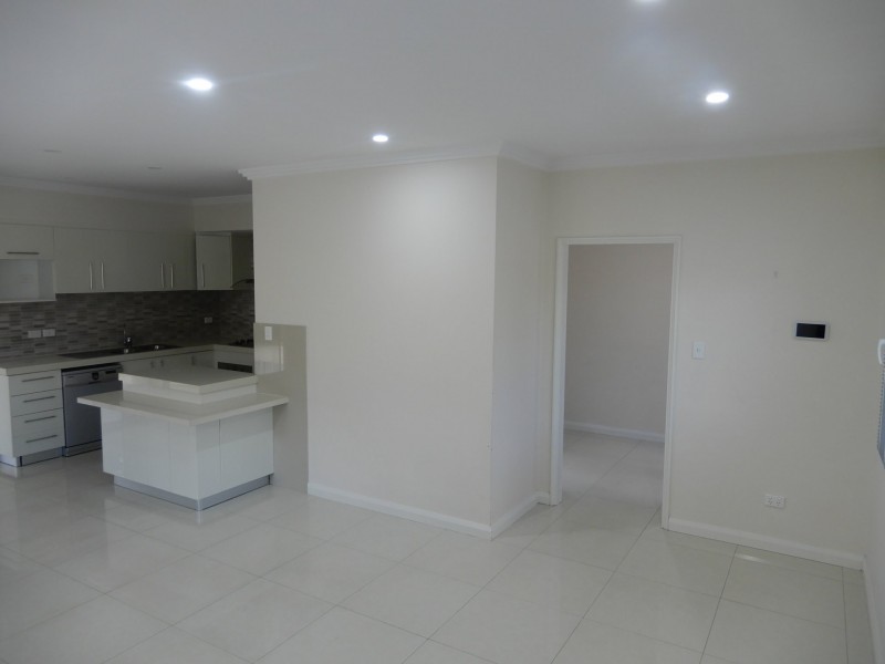 2/45 Ferguson Street, Middle Swan WA 6056