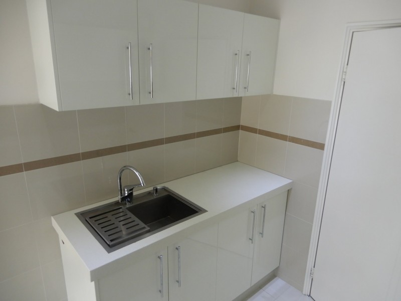 2/45 Ferguson Street, Middle Swan WA 6056