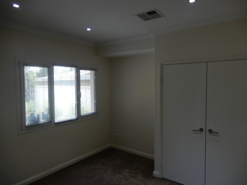 2/45 Ferguson Street, Middle Swan WA 6056