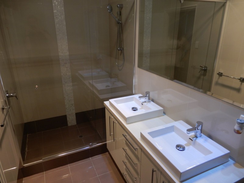 2/45 Ferguson Street, Middle Swan WA 6056