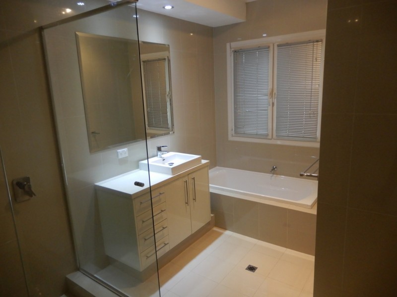 2/45 Ferguson Street, Middle Swan WA 6056