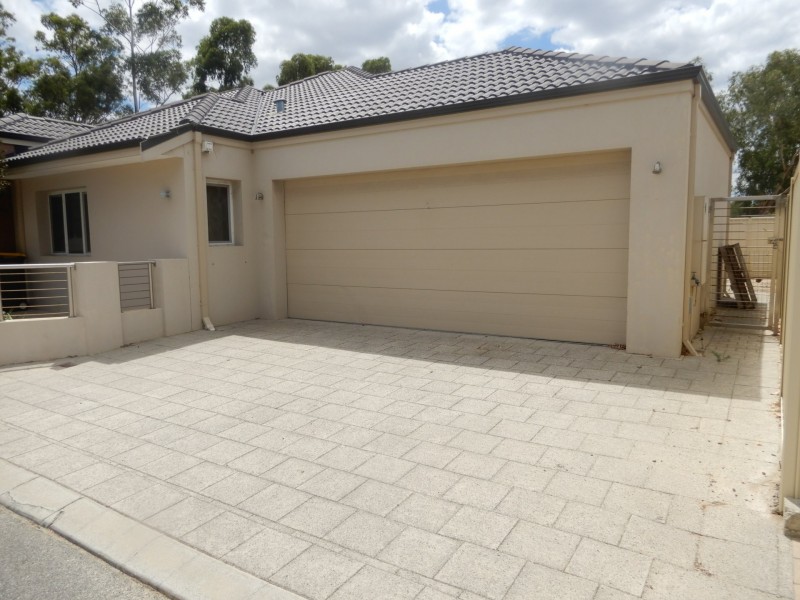 2/45 Ferguson Street, Middle Swan WA 6056