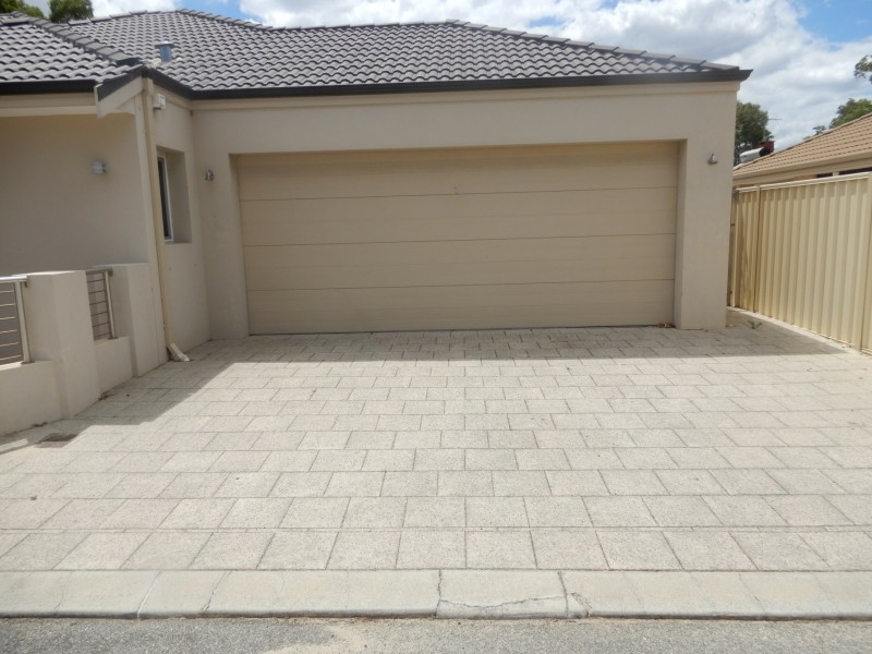 2/45 Ferguson Street, Middle Swan WA 6056