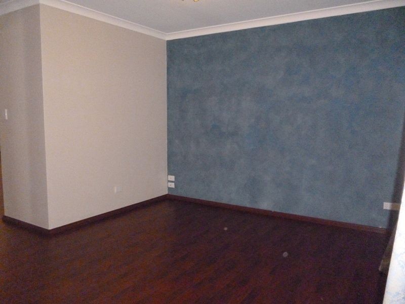 1 Silent Grove, Ellenbrook WA 6069