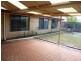 1 Silent Grove, Ellenbrook WA 6069
