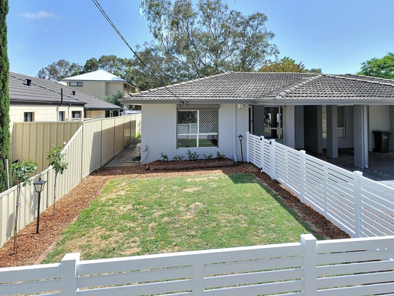 22a Harold Street, Bellevue WA 6056