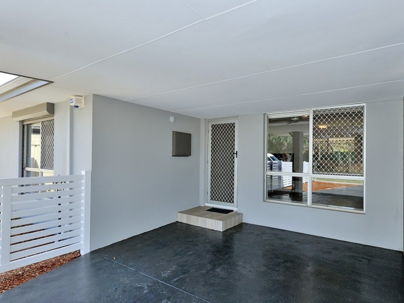 22a Harold Street, Bellevue WA 6056