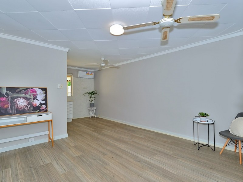 22a Harold Street, Bellevue WA 6056