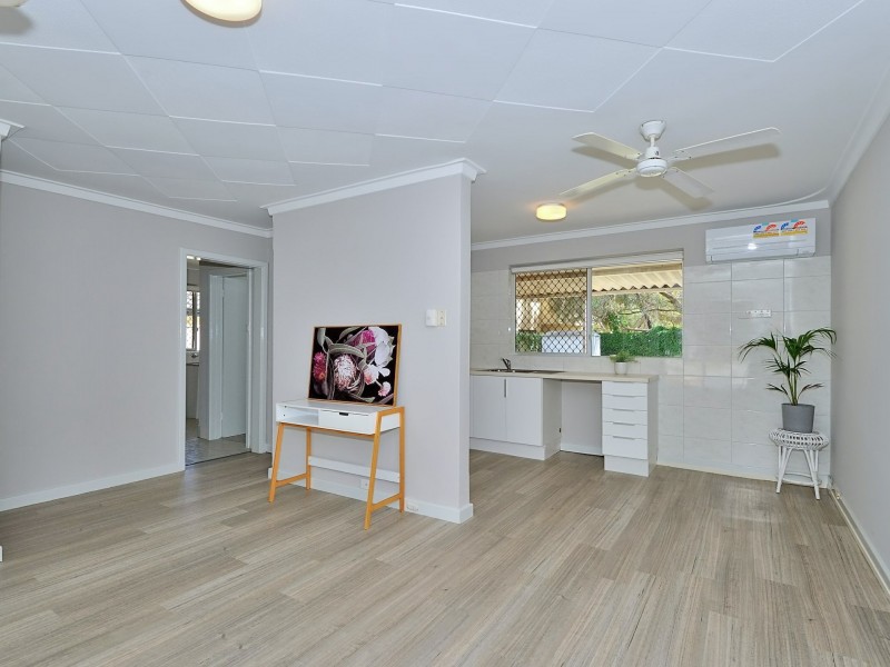 22a Harold Street, Bellevue WA 6056