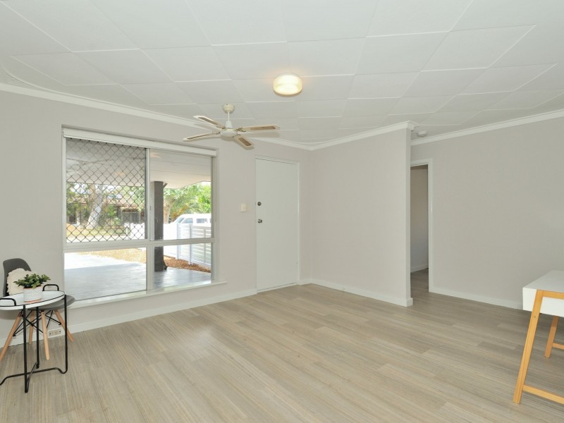 22a Harold Street, Bellevue WA 6056