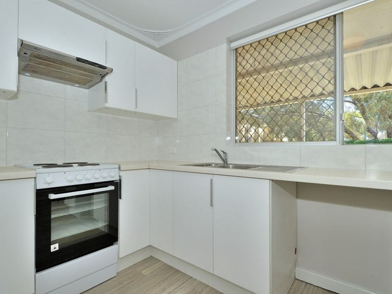 22a Harold Street, Bellevue WA 6056