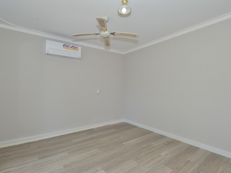 22a Harold Street, Bellevue WA 6056