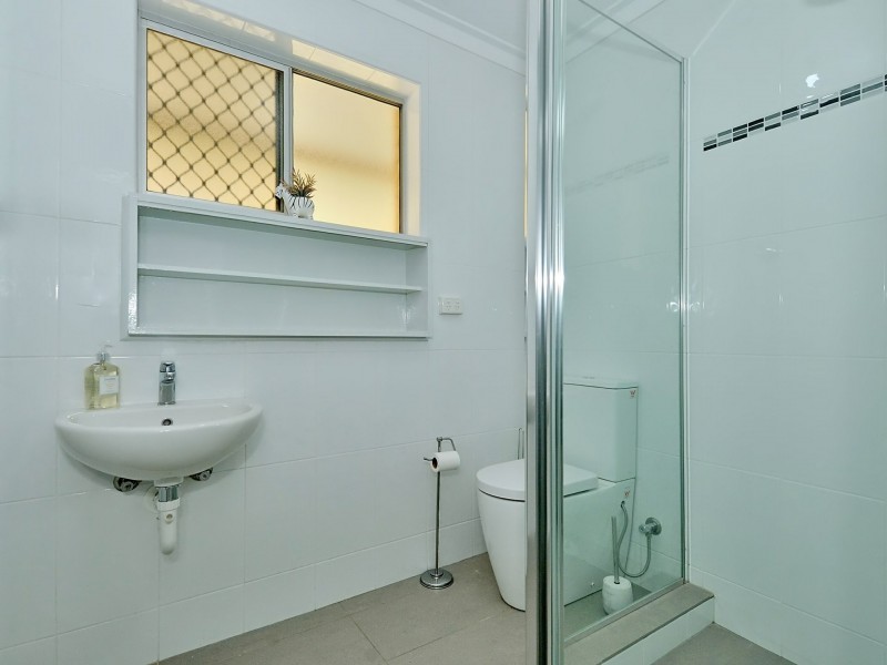 22a Harold Street, Bellevue WA 6056