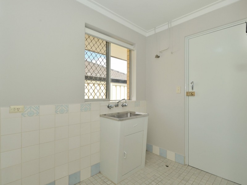 22a Harold Street, Bellevue WA 6056