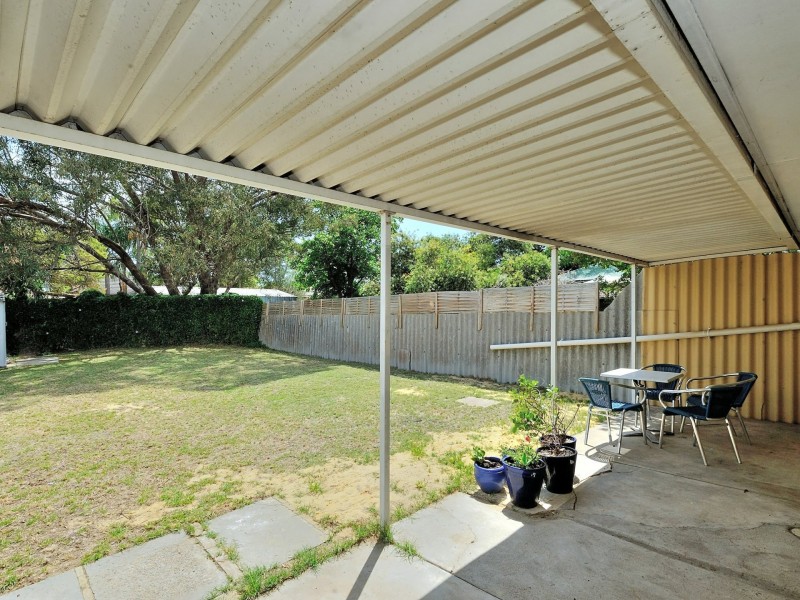 22a Harold Street, Bellevue WA 6056