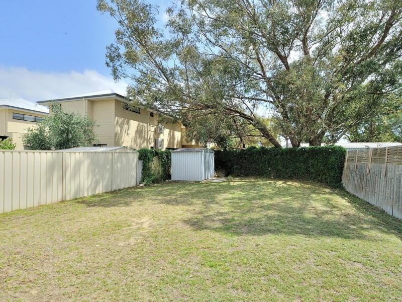 22a Harold Street, Bellevue WA 6056