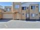 10/48 Great Northern Hwy, Midland WA 6056
