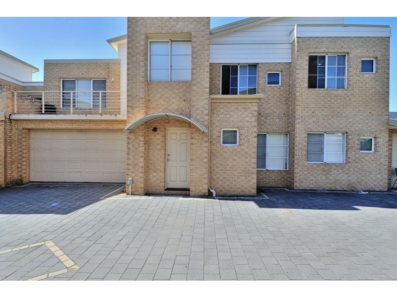 10/48 Great Northern Hwy, Midland WA 6056