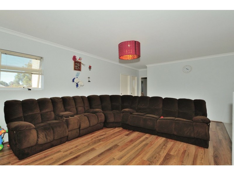 10/48 Great Northern Hwy, Midland WA 6056