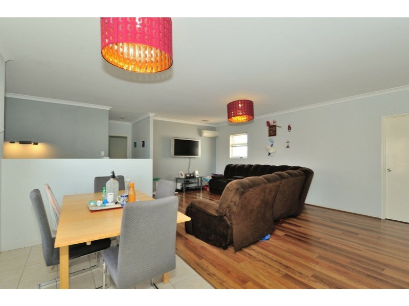 10/48 Great Northern Hwy, Midland WA 6056