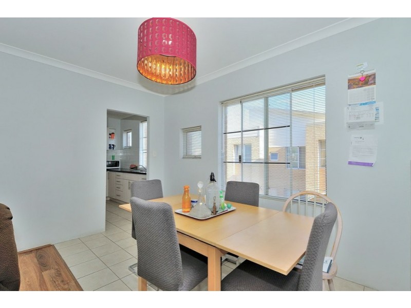 10/48 Great Northern Hwy, Midland WA 6056