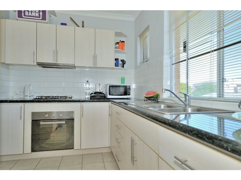 10/48 Great Northern Hwy, Midland WA 6056